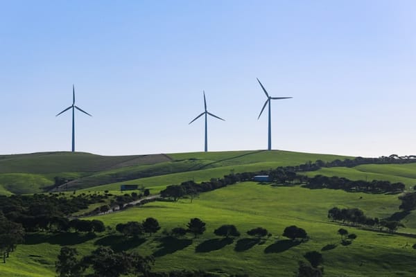 Wind Power Myths vs. Reality: Why Wind Is Smarter Than Critics Claim