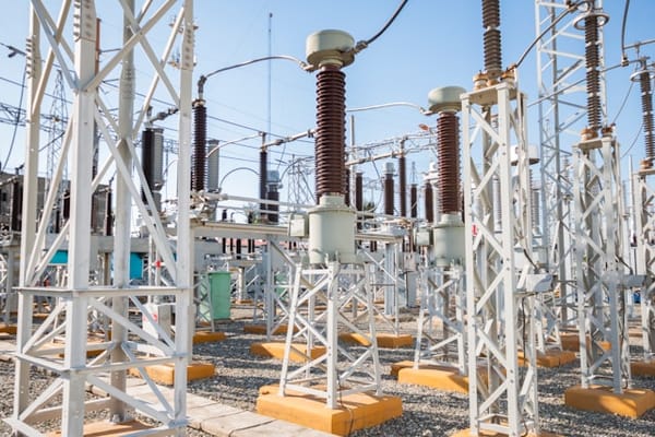 Why Grid Baseload Matters More Than Any Single Power Plant